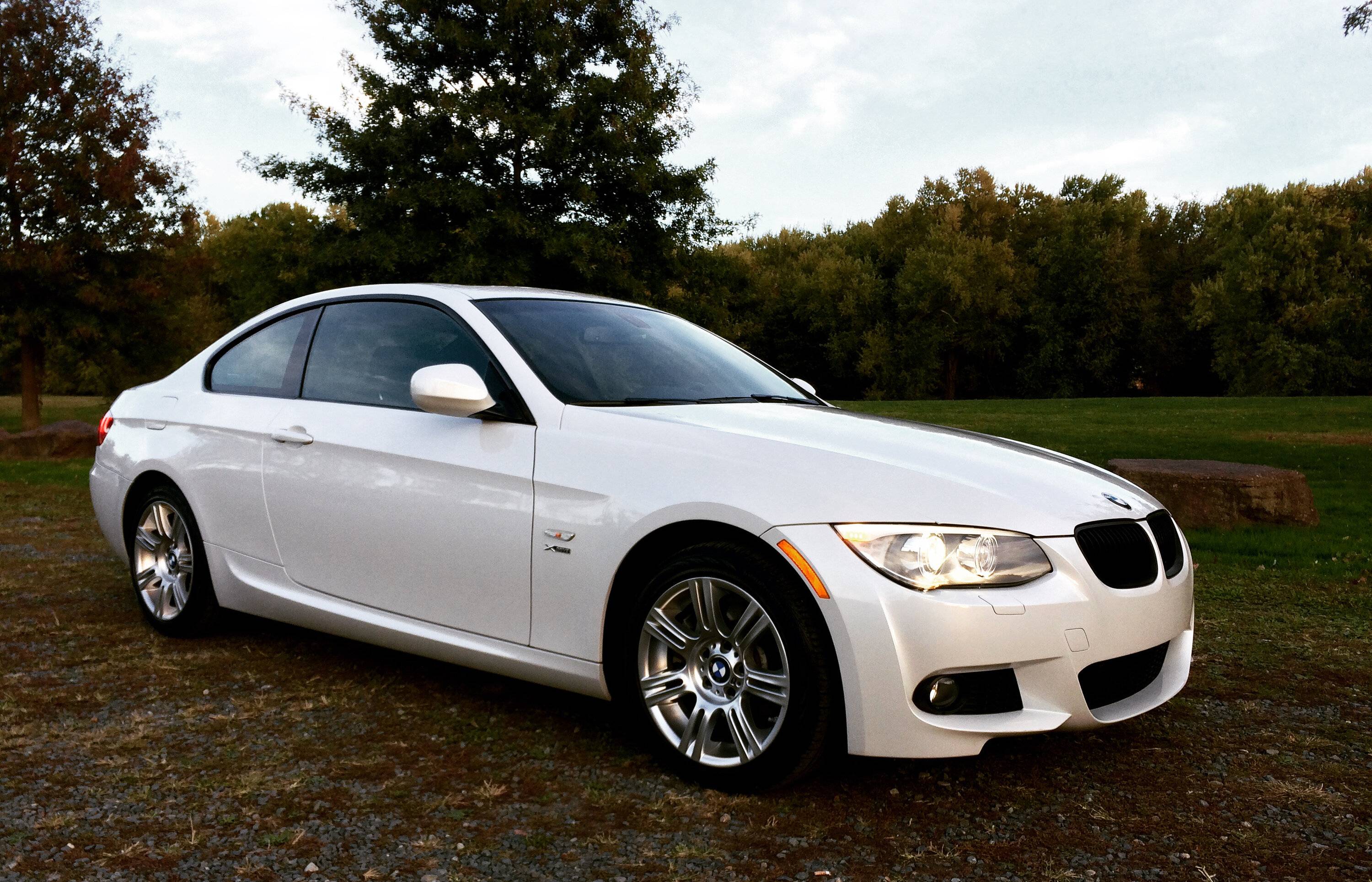 Ford Bronco Sport What did you own before your Bronco Sport? F9DC2BE5-BA6E-4D1F-8B30-F24A14C17F81