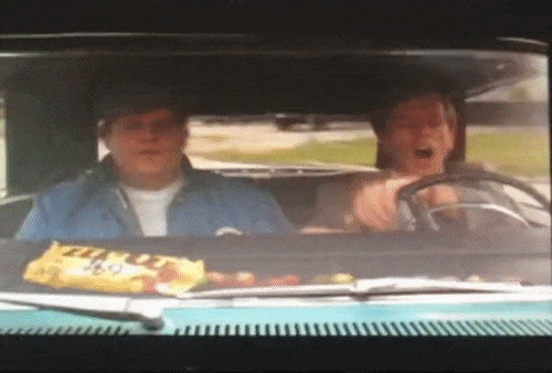 Ford Bronco Sport Loud Rattle in Dashboard fantasticacademicfiddlercrab-size_restricted-