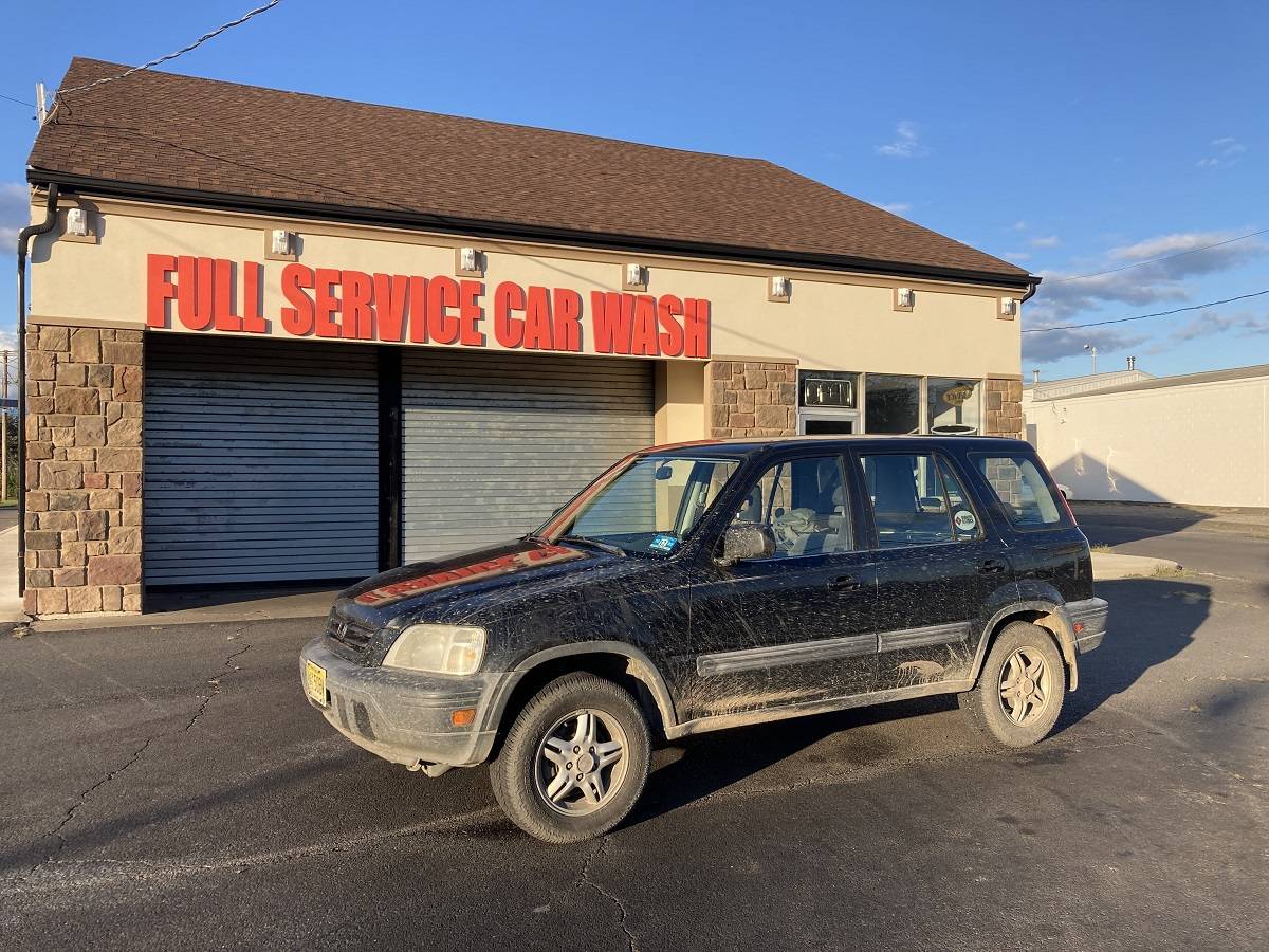 Ford Bronco Sport Big Bend with fresh Yokohama Geolandar A/T G015s GEOLANDAR AT 3 of 3.JPG