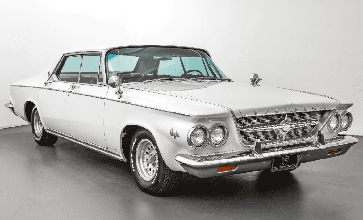 Ford Bronco Sport What did you own before your Bronco Sport? 1701449640205