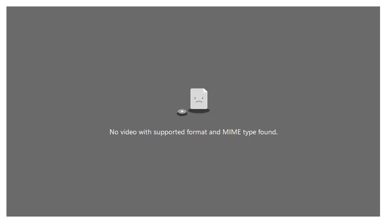 Ford Bronco Sport Altruistic Neighbors Not Supported