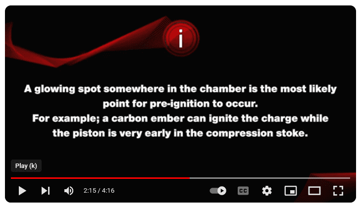 Ford Bronco Sport TOP TIER - High Quality Fuel ... 0215 Engine Ember.PNG