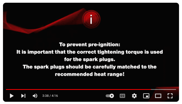 Ford Bronco Sport TOP TIER - High Quality Fuel ... 0338 Engine Heat Range.PNG