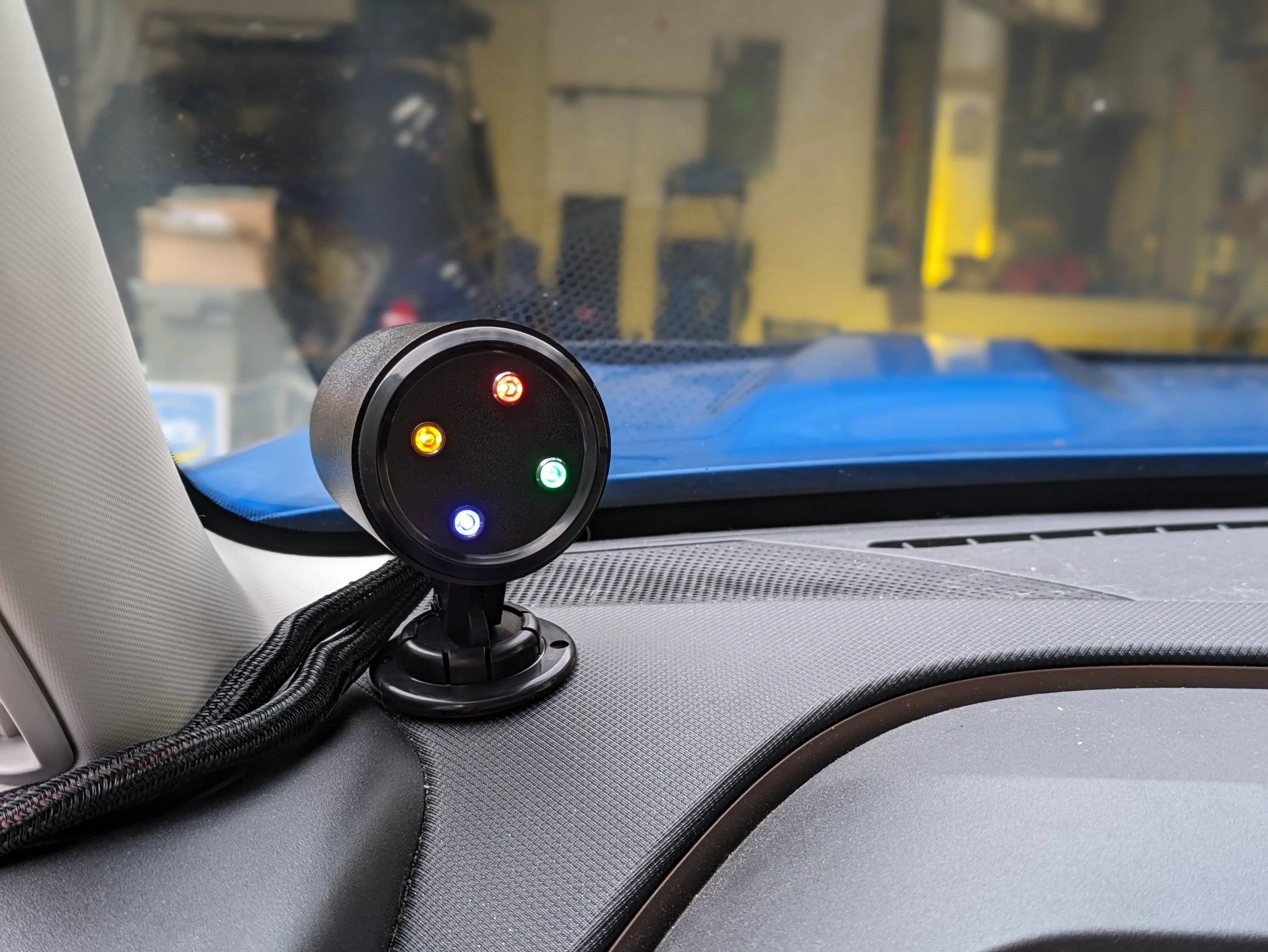 Ford Bronco Sport What did you do TO your Bronco Sport today? 1000004566