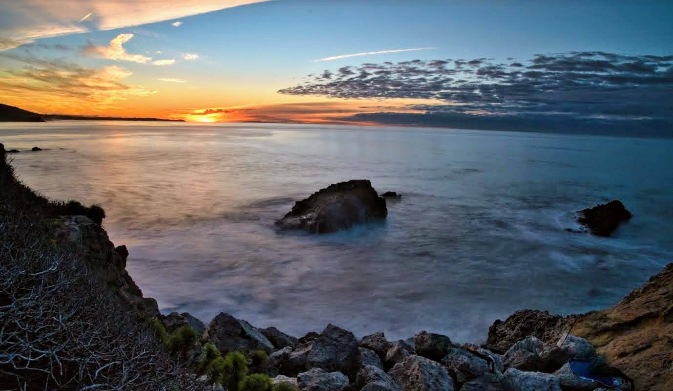 Ford Bronco Sport Post the best photos you've got of your Bronco Sport 1701701562931~2