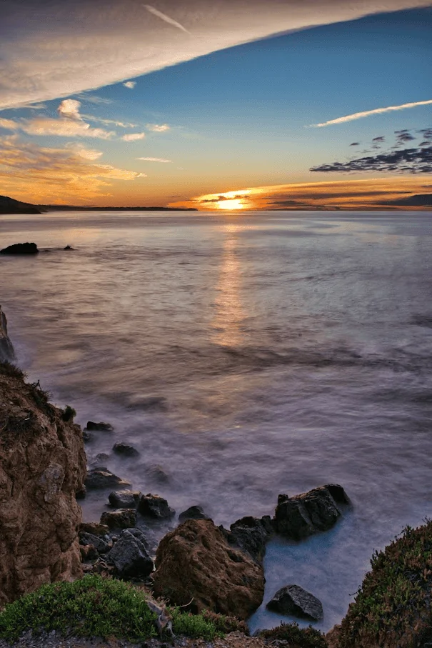 Ford Bronco Sport Post the best photos you've got of your Bronco Sport 1701723406029