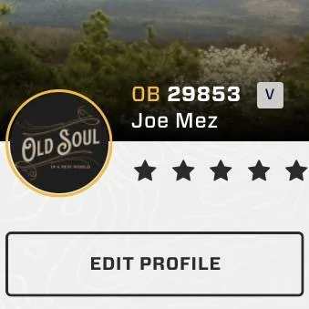 Ford Bronco Sport Roll call for tri state IMG_3105