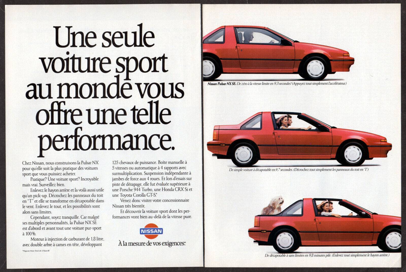 Ford Bronco Sport What was your favorite vehicle? s-l1600