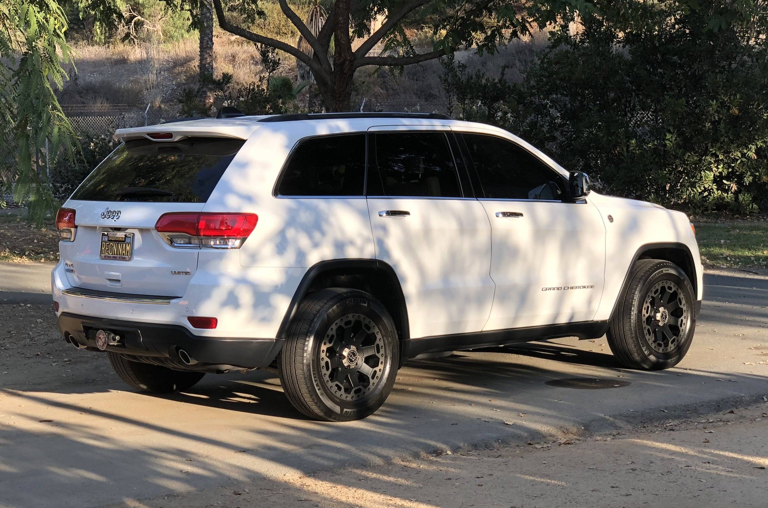 Ford Bronco Sport What was your favorite vehicle? IMG_0994 1