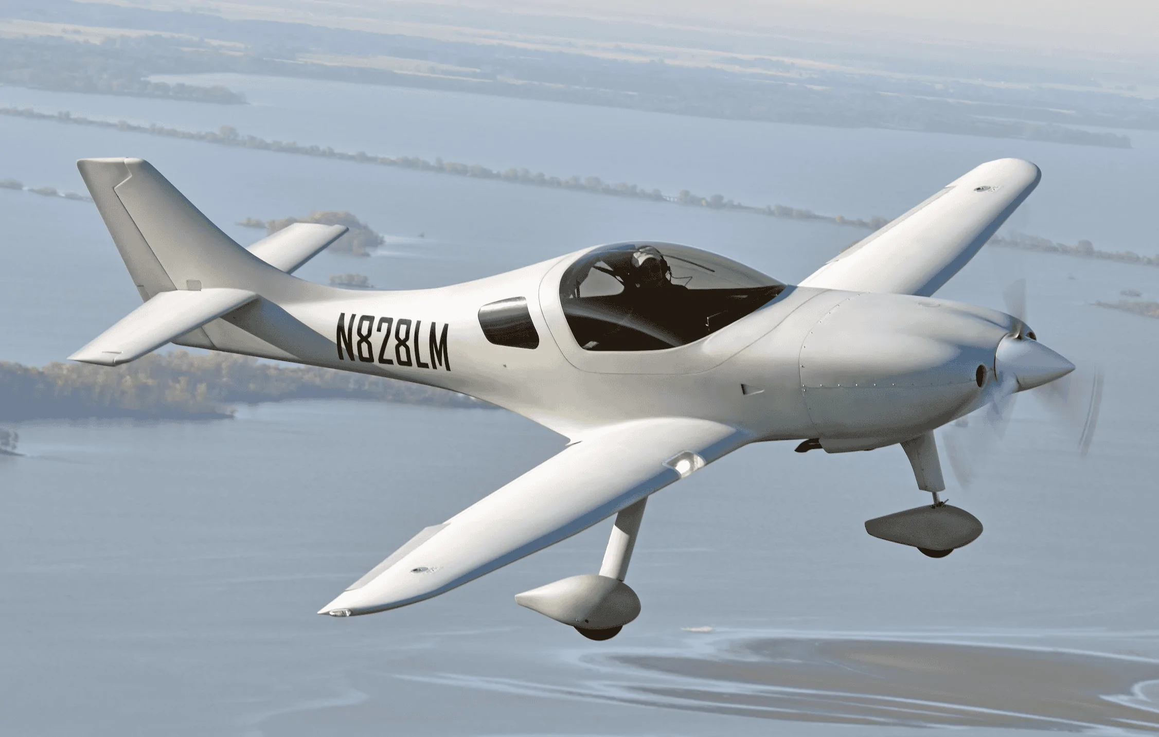 Ford Bronco Sport TOP TIER - High Quality Fuel ... 1702054157982