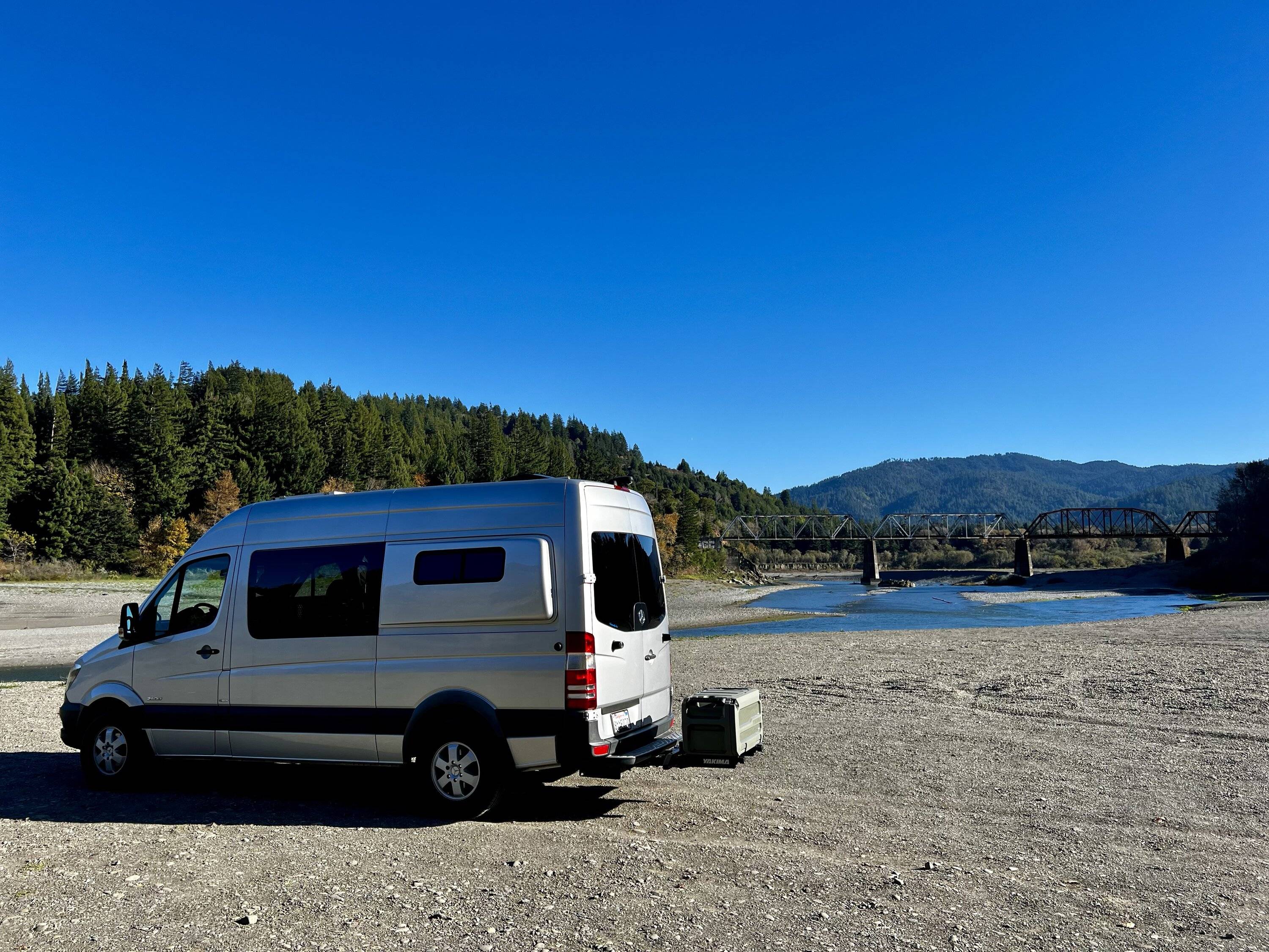 Ford Bronco Sport What was your favorite vehicle? IMG_8872