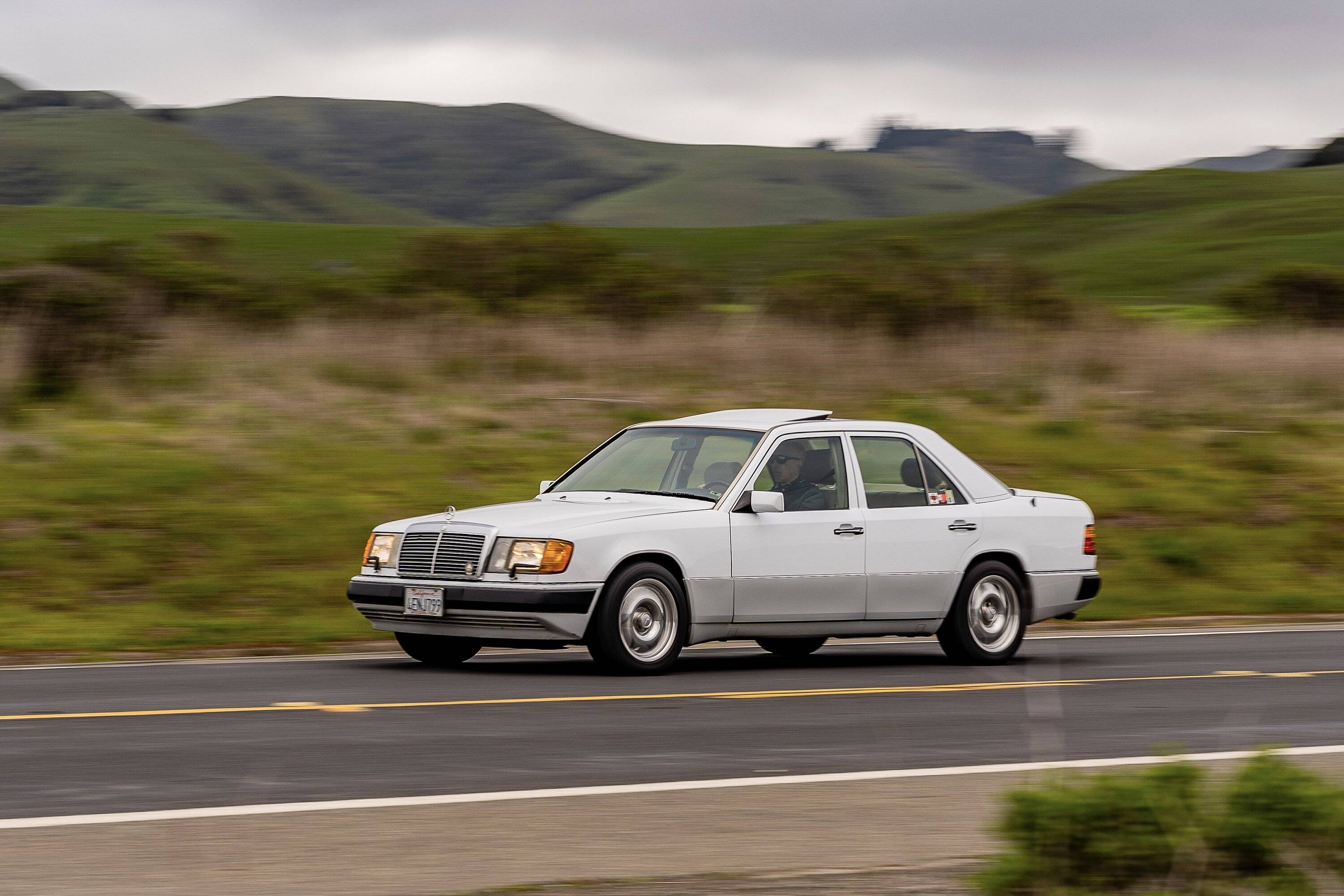 Ford Bronco Sport What was your favorite vehicle? DSC01456-2
