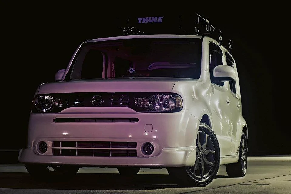 Ford Bronco Sport What was your favorite vehicle? 582723_10150804930346072_1686465054_n