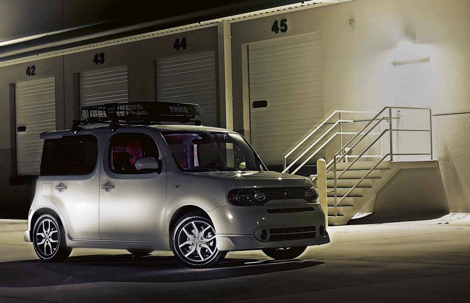 Ford Bronco Sport What was your favorite vehicle? 554329_10150804929486072_237328785_n