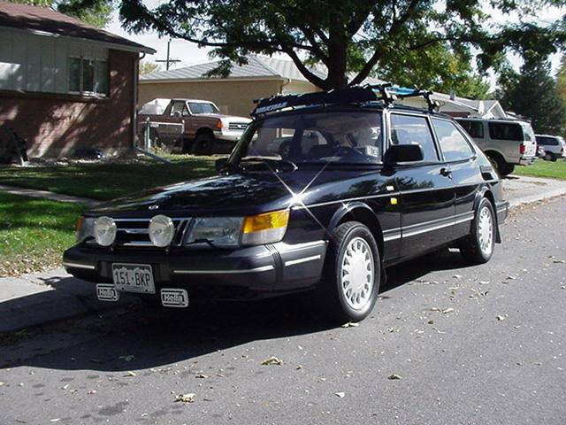 Ford Bronco Sport What was your favorite vehicle? 900 lf 10-01