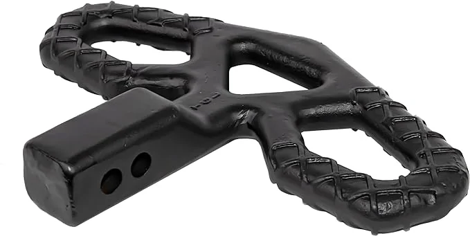 Ford Bronco Sport The little things... accessories so far. 6117PpErf-L._AC_SX679_