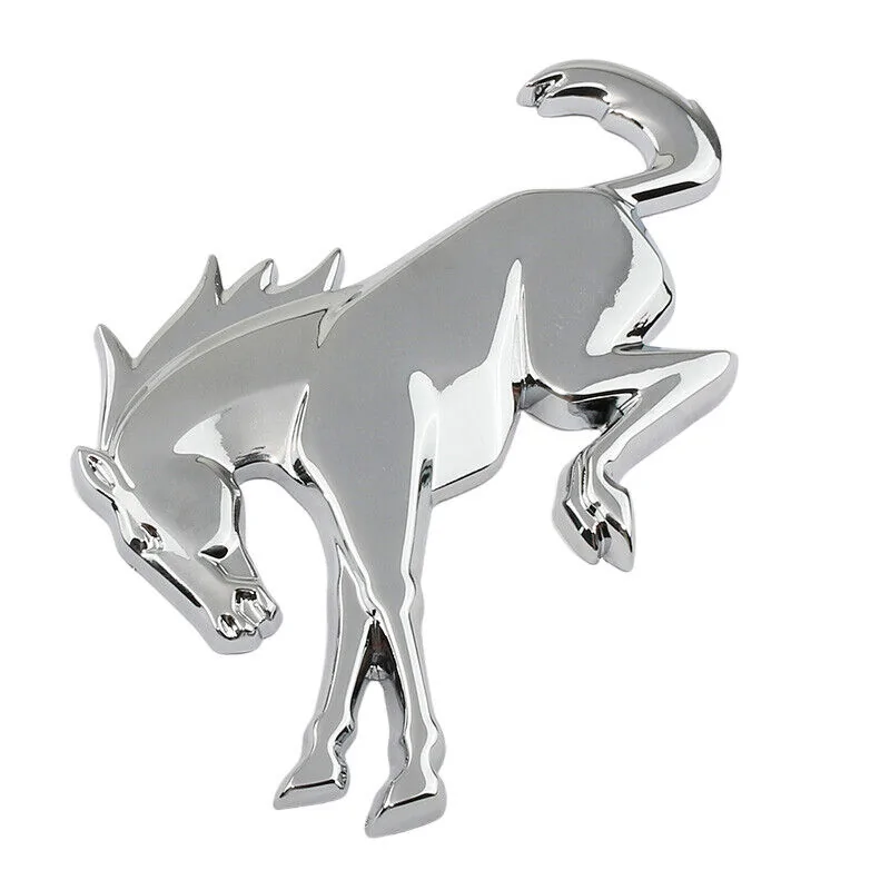 Ford Bronco Sport 3rd day owning ...stickers coming on mail.... s-l960