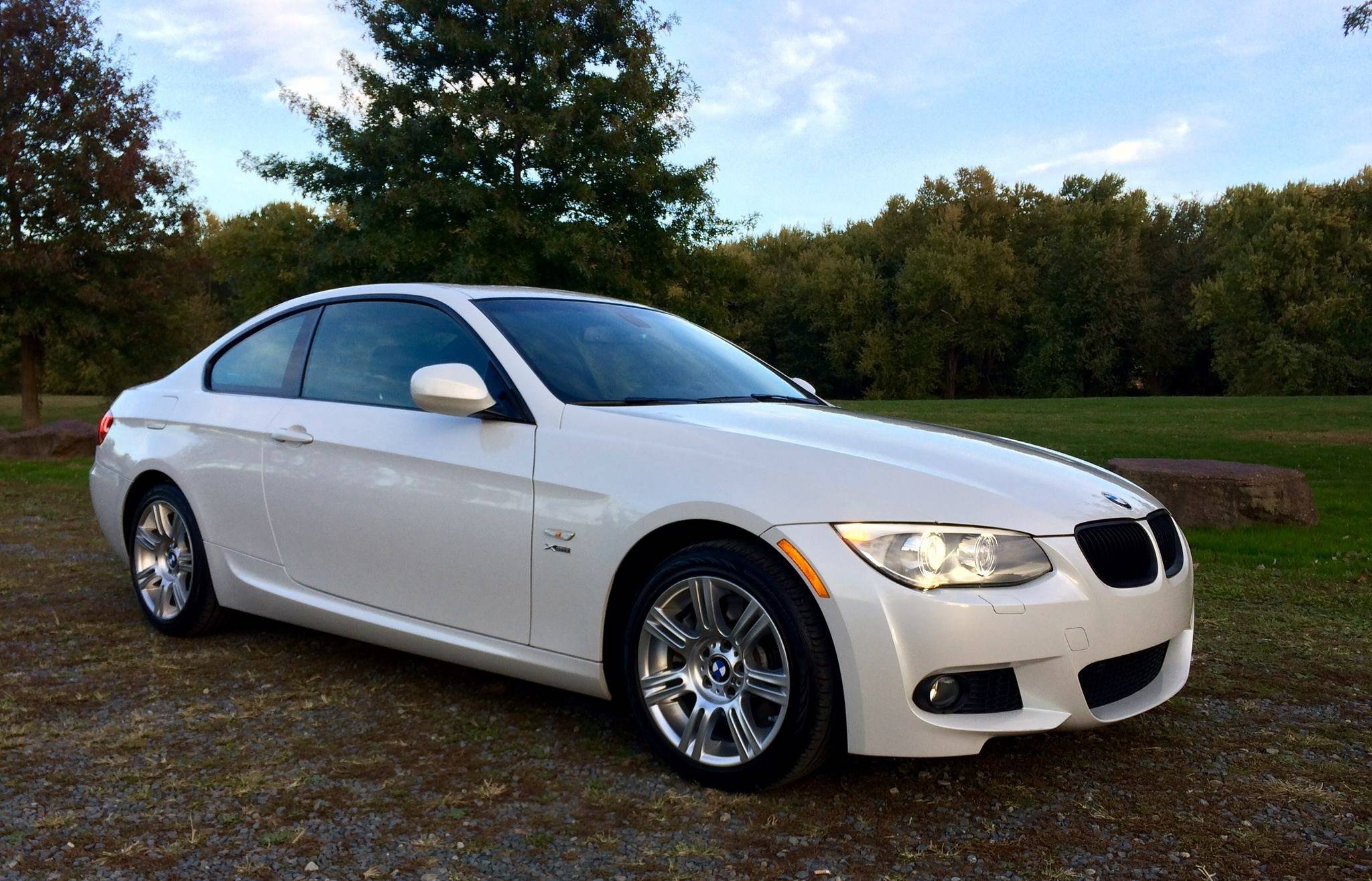 Ford Bronco Sport What was your favorite vehicle? IMG_0463