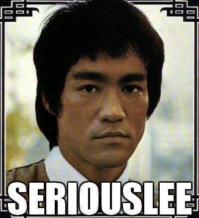 Ford Bronco Sport Fuel line inside hood weatherstrip 1702952844577