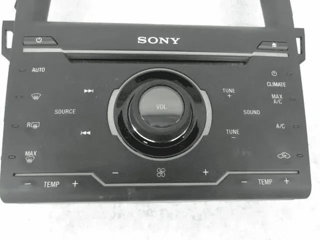 Ford Bronco Sport 2025 Bronco Sport interior spy shots 1703102674401