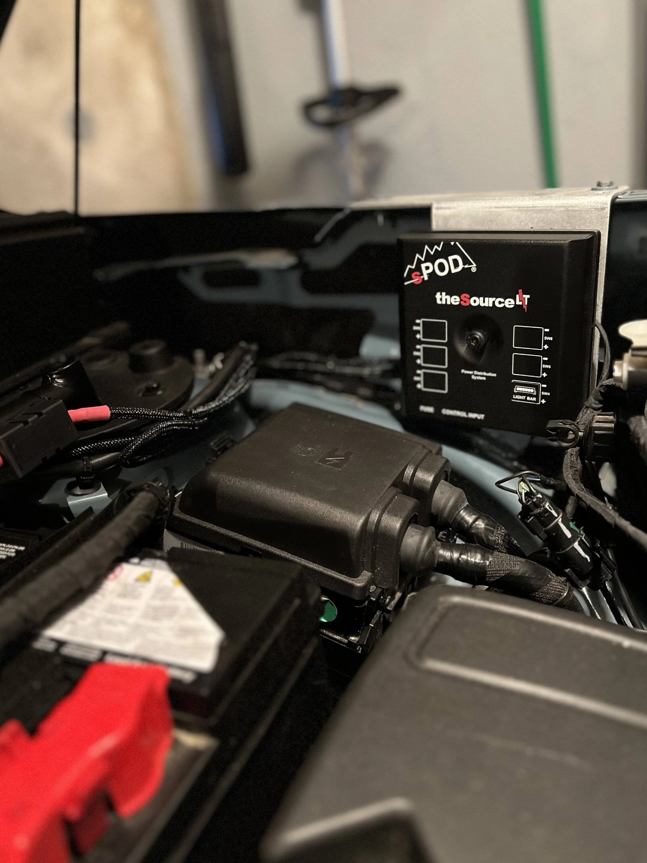 Ford Bronco Sport Best Switch for Off Road Lighting? IMG_4873