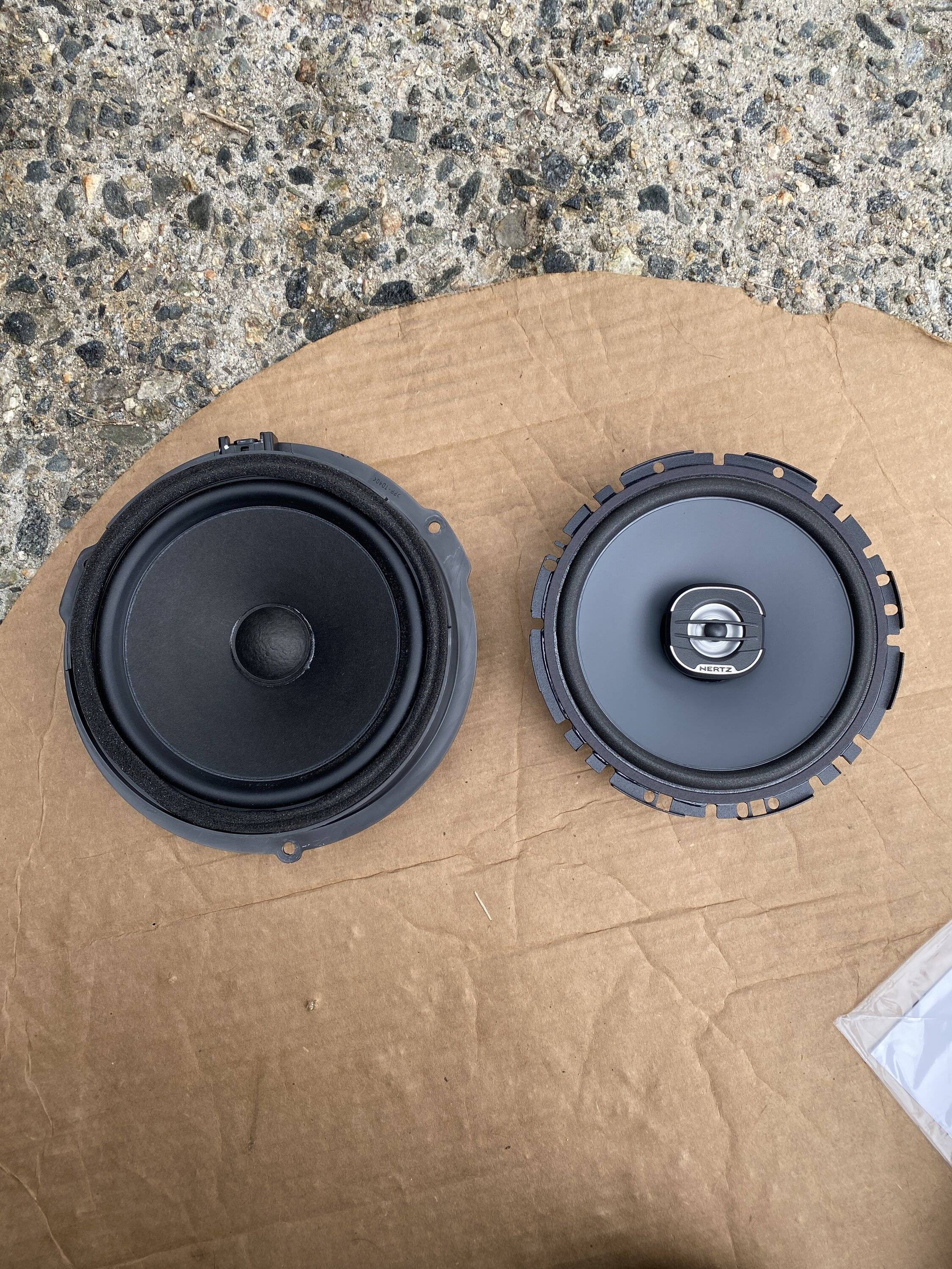 Ford Bronco Sport What did you do TO your Bronco Sport today? IMG_1155.JPG