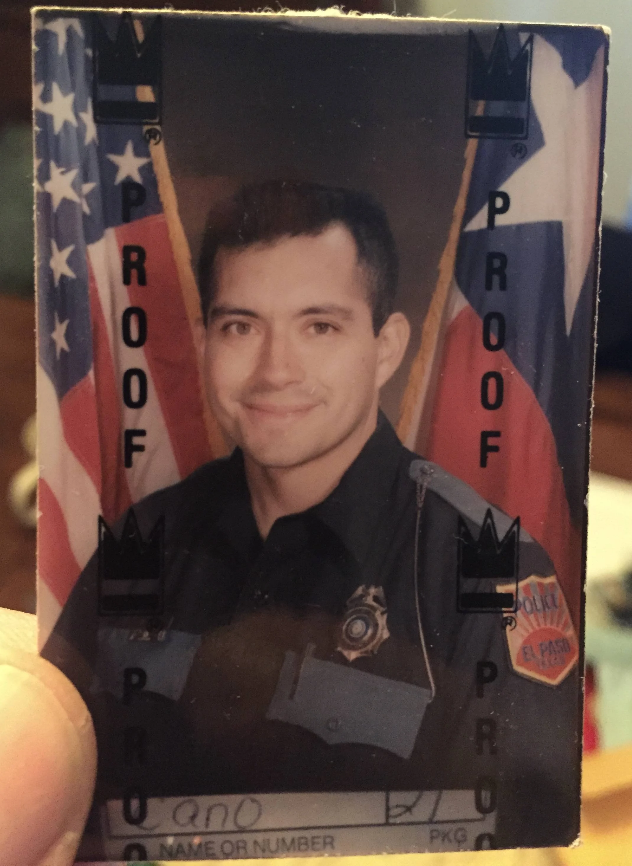 Ford Bronco Sport Bronco Sport Leads Police on High Speed Pursuit 🚔 IMG_2226