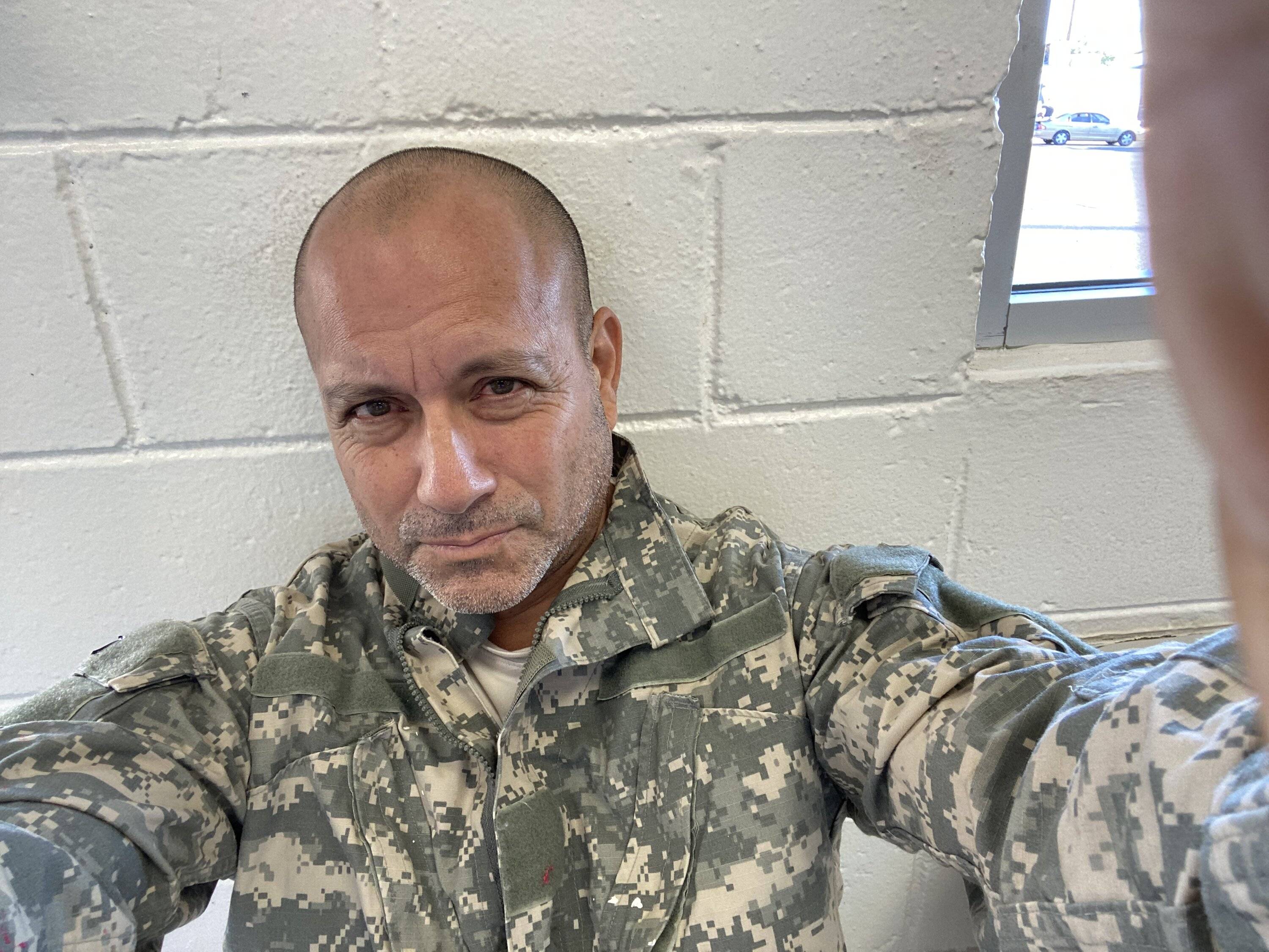 Ford Bronco Sport Bronco Sport Leads Police on High Speed Pursuit 🚔 IMG_0330