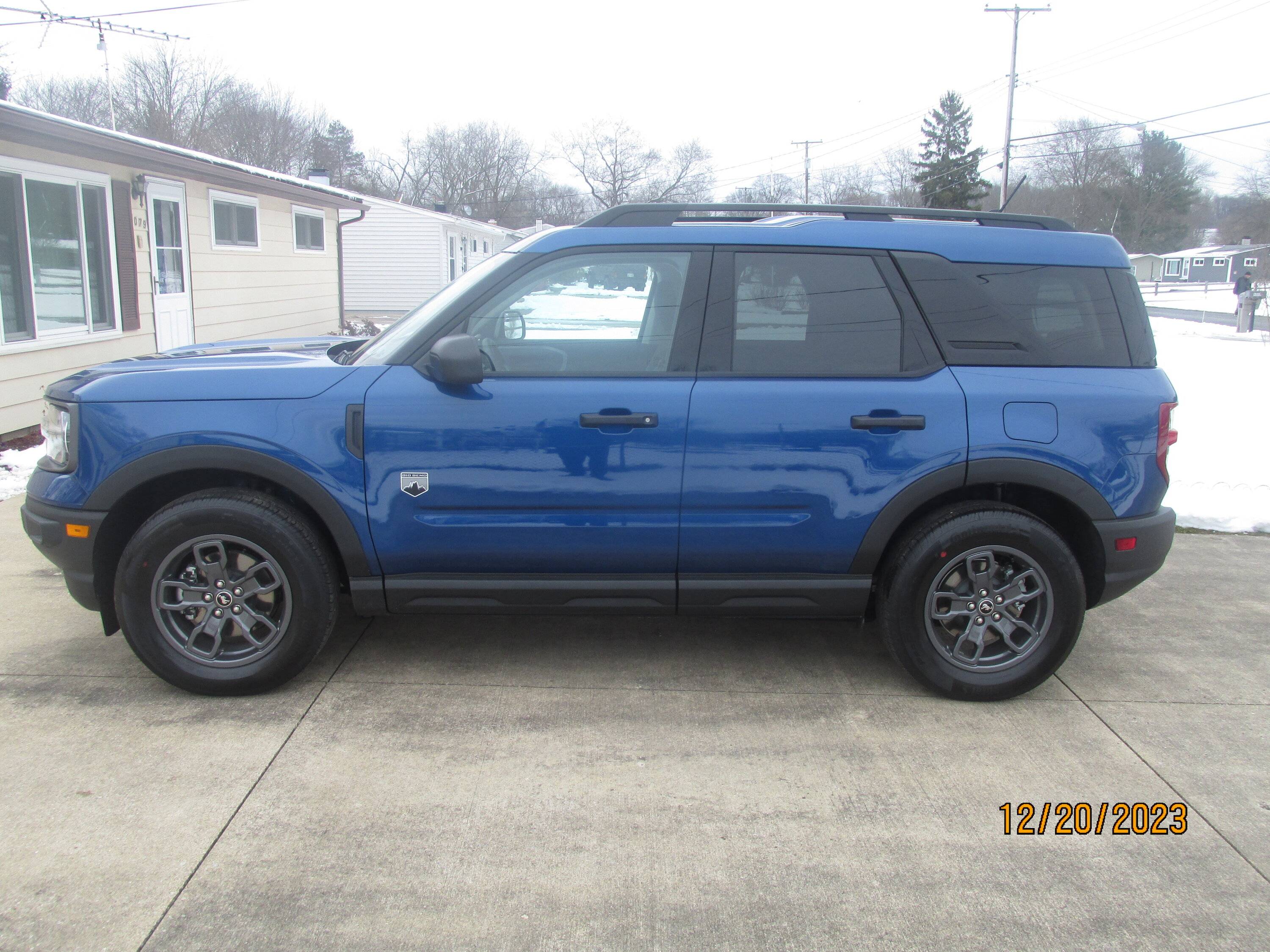 Ford Bronco Sport Official ATLAS BLUE Bronco Sport Thread IMG_3848 - Copy.JPG