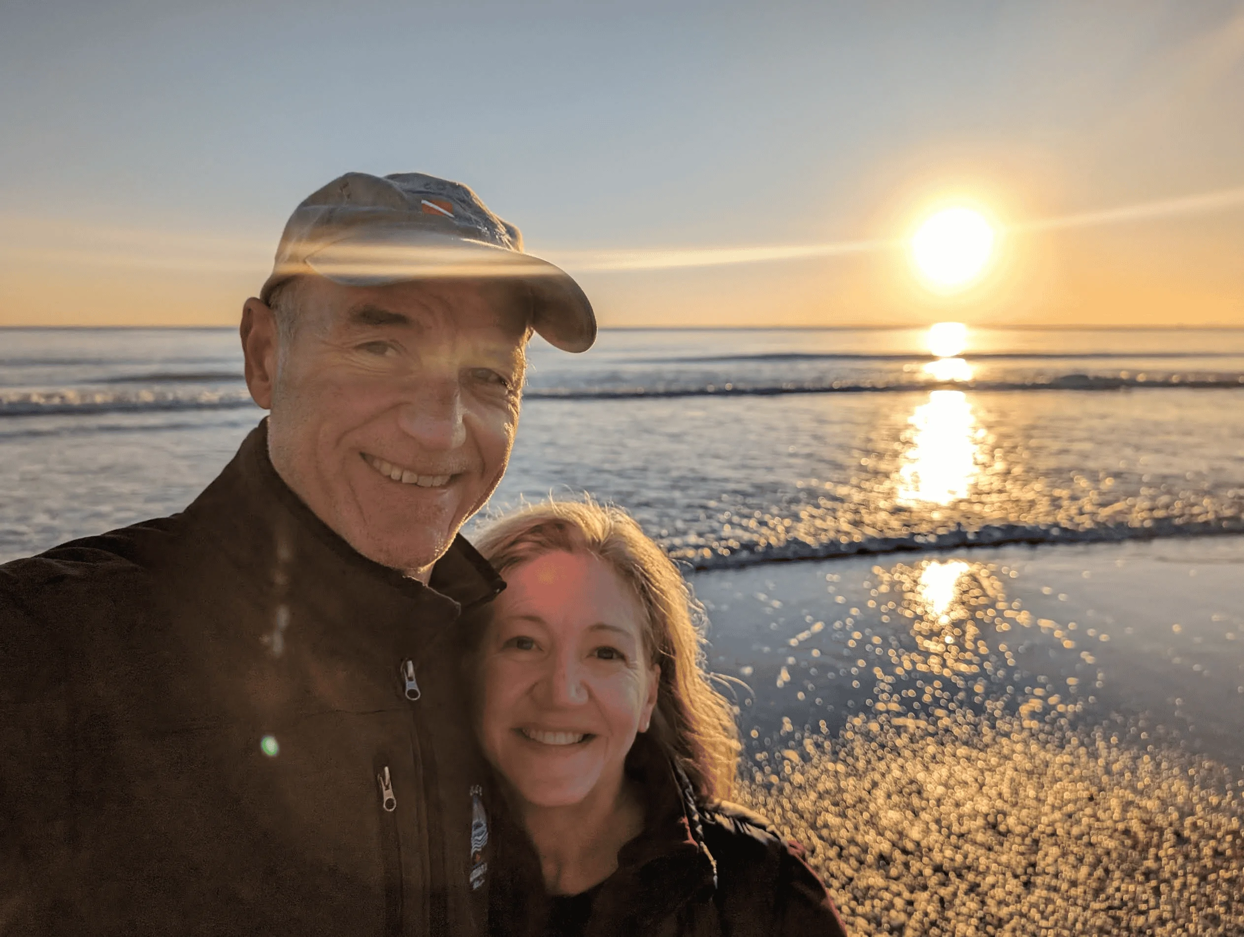 Ford Bronco Sport Just wanted to wish you all Happy New Year from Japan 1704118124750