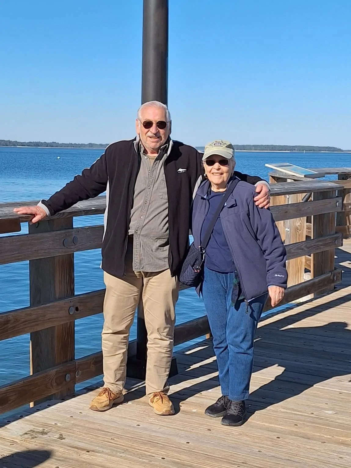 Ford Bronco Sport Just wanted to wish you all Happy New Year from Japan 20231207_140814