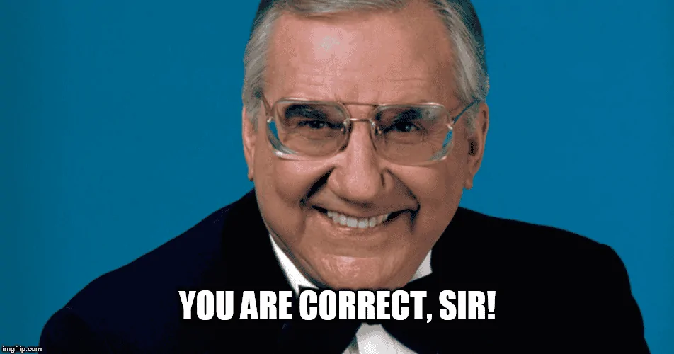 Ford Bronco Sport Rear tires slipping in snow/slush 1704236365069