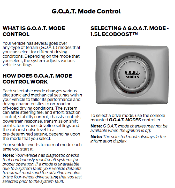 Ford Bronco Sport Rear tires slipping in snow/slush 1704335950458