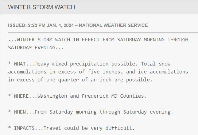 Ford Bronco Sport Rear tires slipping in snow/slush 1704398717944