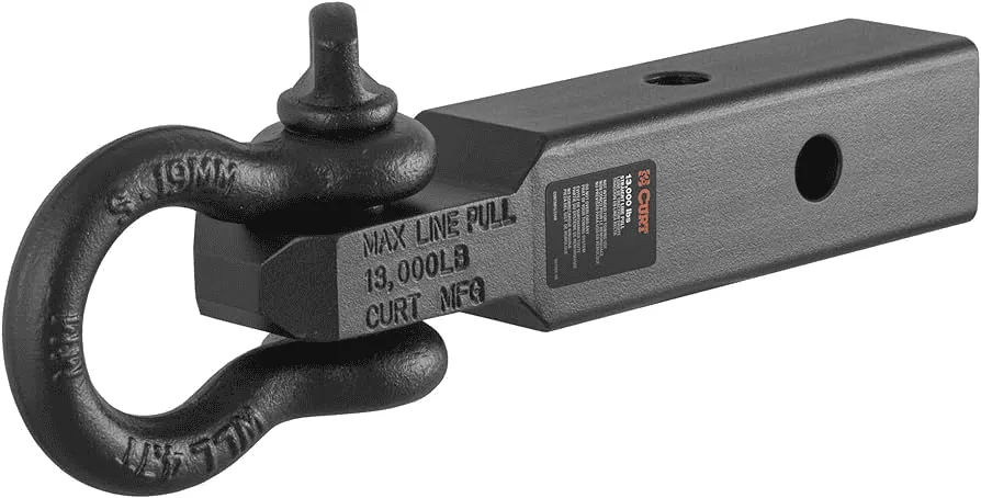 Ford Bronco Sport Anybody see this of have one? 1704490760918