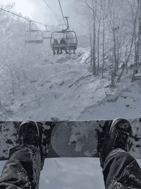 Ford Bronco Sport ❄️ My dear Bronco Sport's first snowfall! Share yours 1705075974999