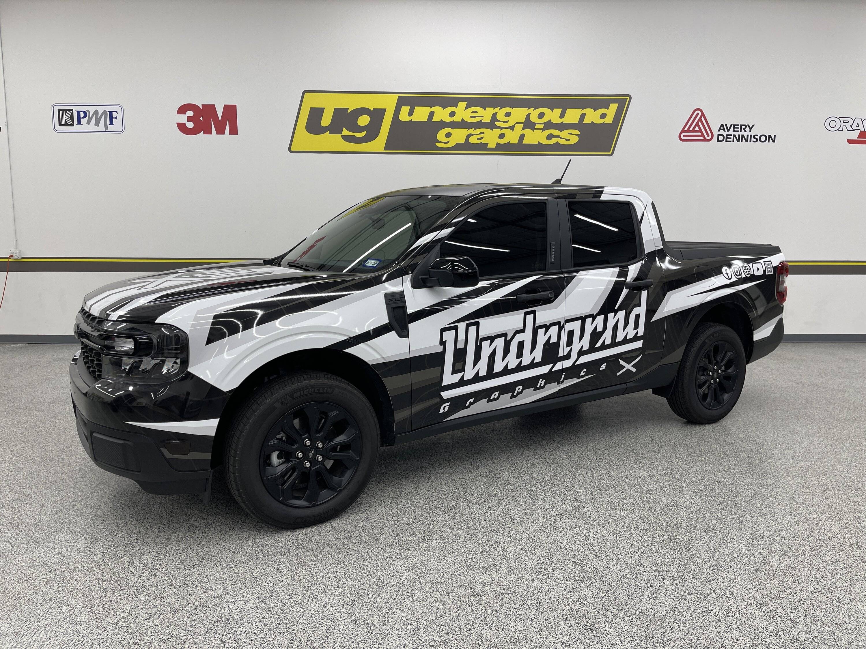 Ford Bronco Sport It's Tushy Tuesday! Let's see those rear photos Photo Aug 11 2023, 2 29 34 PM