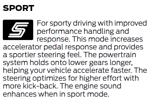 Ford Bronco Sport Rear tires slipping in snow/slush 1705104199854
