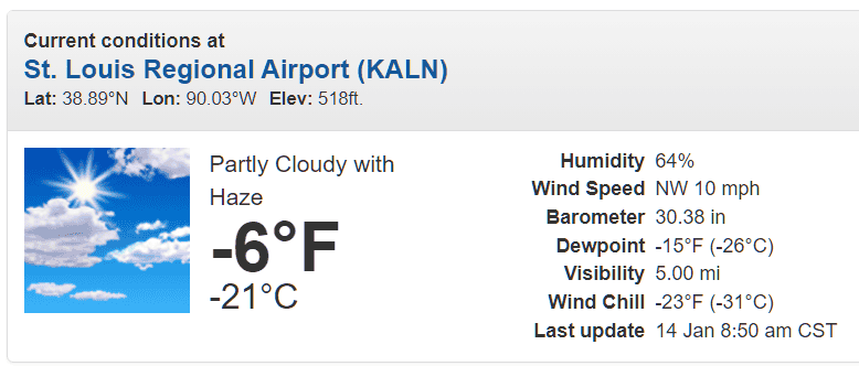 Ford Bronco Sport ❄️ My dear Bronco Sport's first snowfall! Share yours 1705245382930