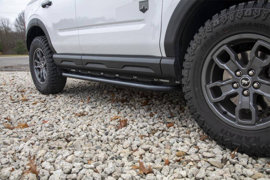 Ford Bronco Sport If you had $2000 for mods… BSSD-SL_05_1024x682