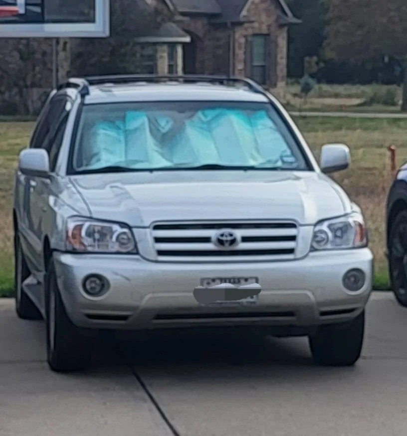 Ford Bronco Sport Throwback Thursday!!! Let's see those trade-ins vs what you have now photos!!! Screenshot_20240118_230252_Gallery