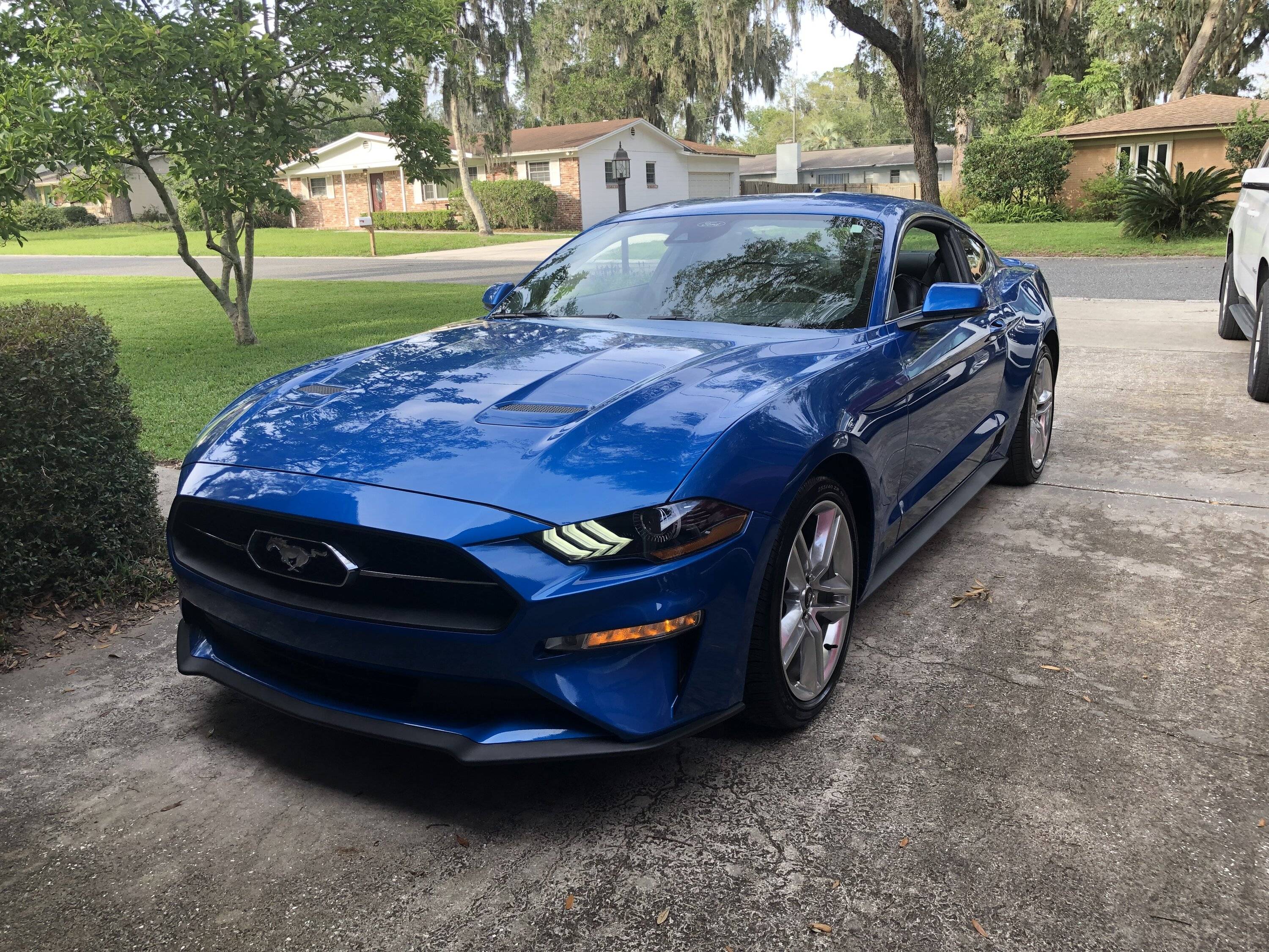 Ford Bronco Sport Throwback Thursday!!! Let's see those trade-ins vs what you have now photos!!! IMG_1498