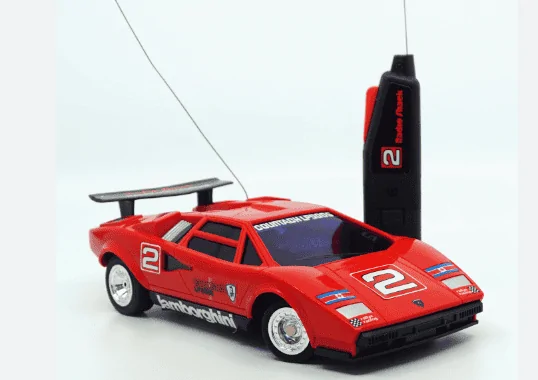 Ford Bronco Sport AN OPINION ON THE EV MARKET 1705790920030