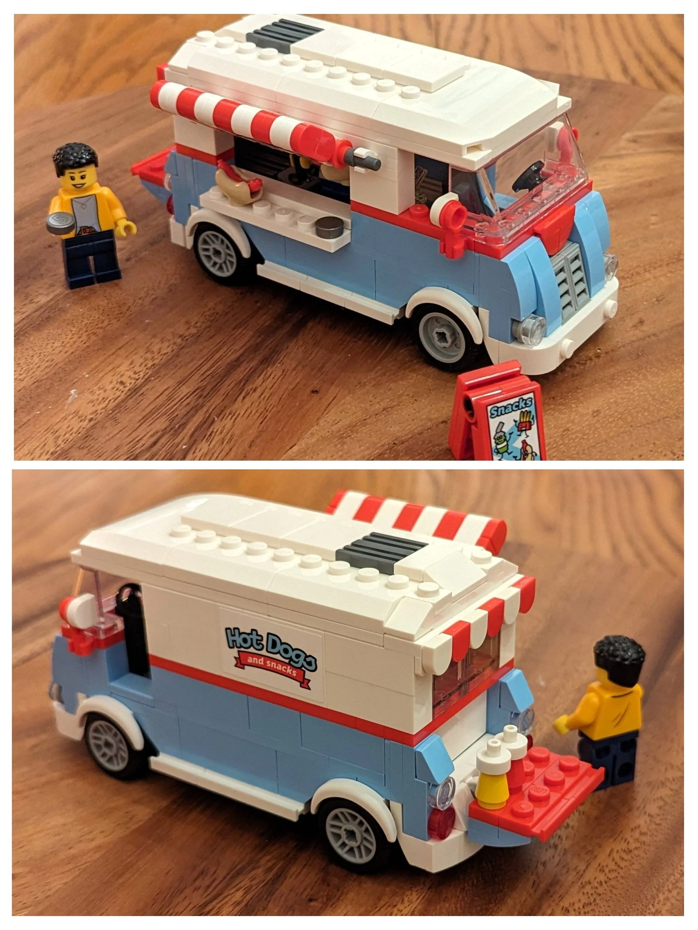 Ford Bronco Sport Toy Broncos 1000005020