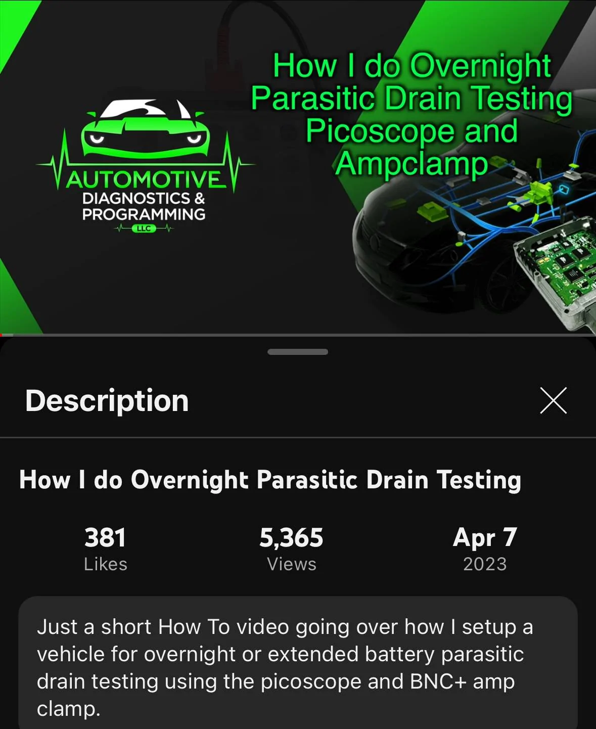 Ford Bronco Sport Seems to be a lot of battery issues on BS models 1706118928044