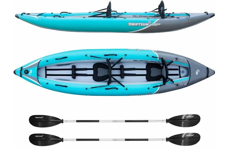 Ford Bronco Sport Why NO Low profile "Badlands" roof crossbars Driftsun