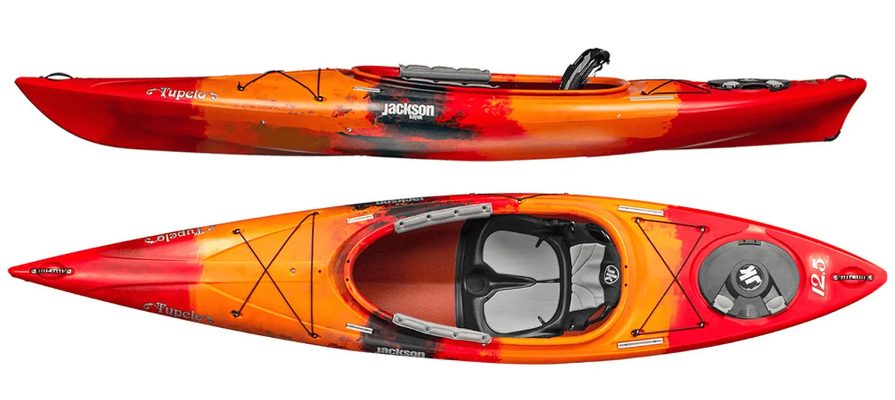 Ford Bronco Sport Why NO Low profile "Badlands" roof crossbars Jackson Tupelo