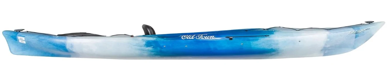 Ford Bronco Sport Why NO Low profile "Badlands" roof crossbars Old Town 12