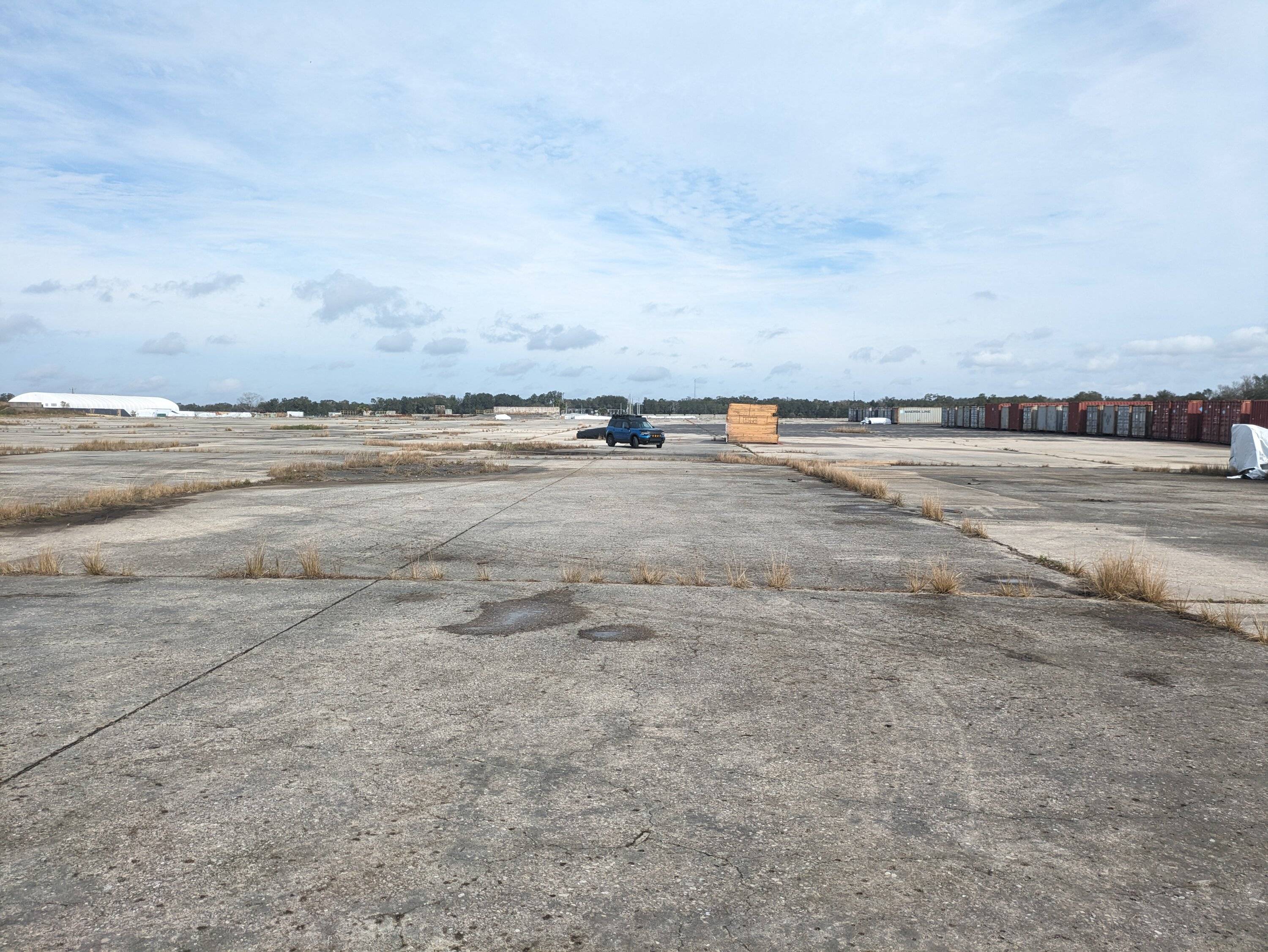 Ford Bronco Sport Post the best photos you've got of your Bronco Sport 1000005385