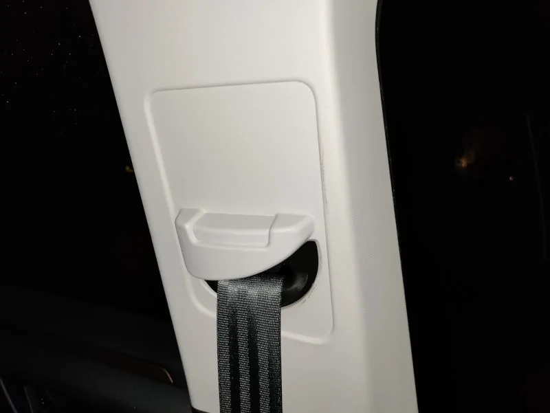 Ford Bronco Sport Rattling sound in door panels down_chatters_resized